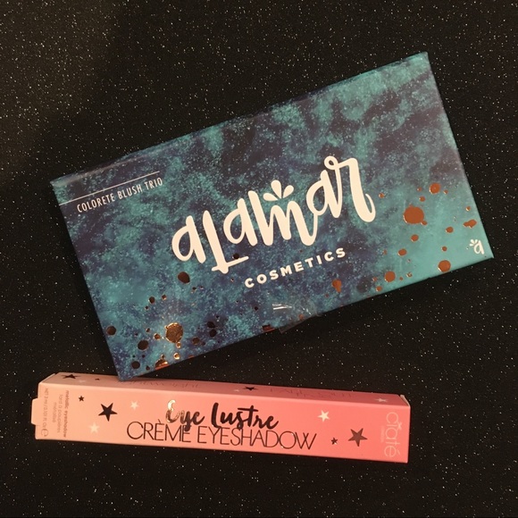 Brand new luxurious makeup items - Picture 2 of 7